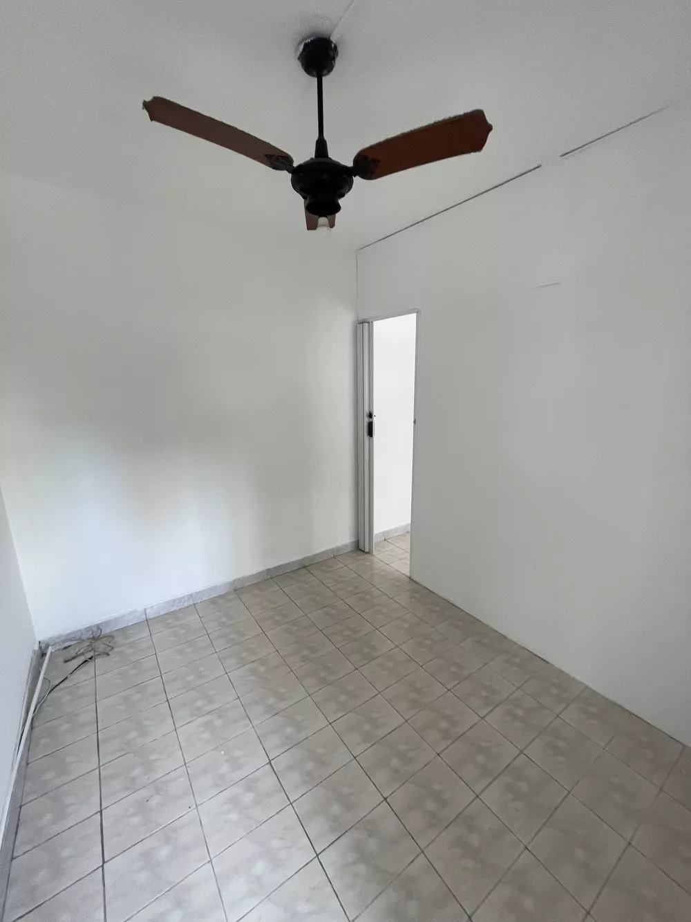 Kitnet-Studio, 25 m² - Foto 8