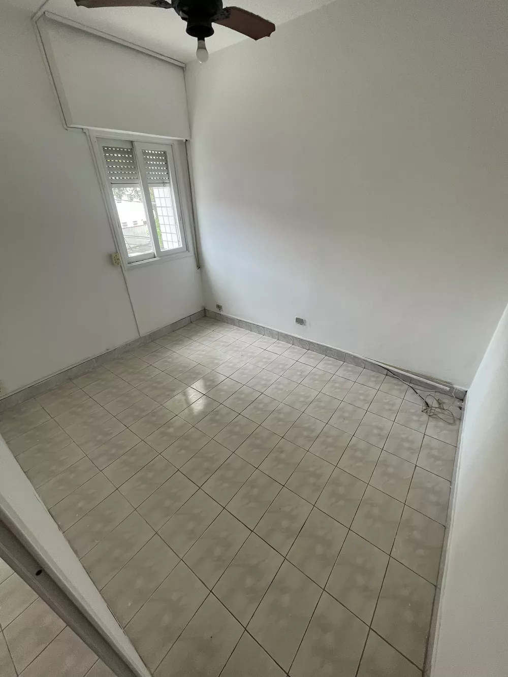 Kitnet-Studio, 25 m² - Foto 5