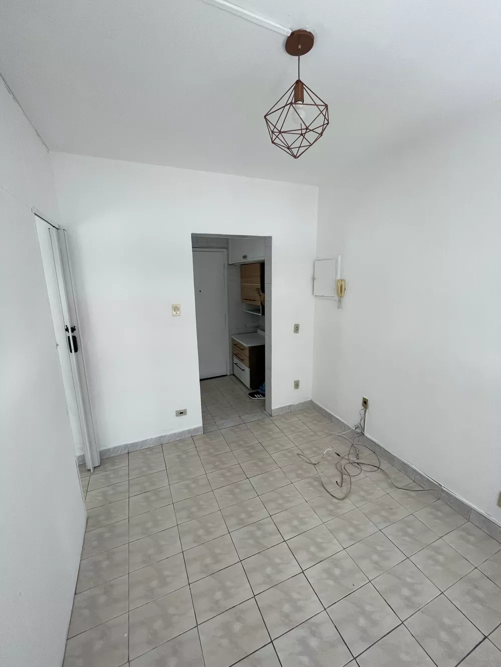 Kitnet-Studio, 25 m² - Foto 3