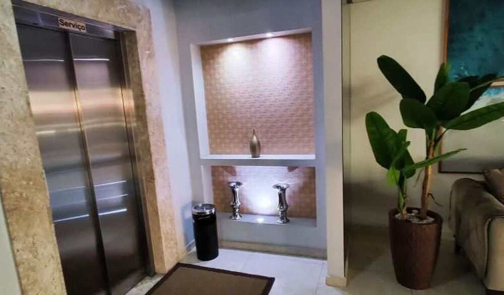 Apartamento, 2 quartos, 87 m² - Foto 15