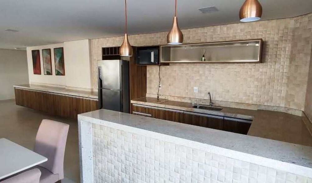 Apartamento, 2 quartos, 87 m² - Foto 11