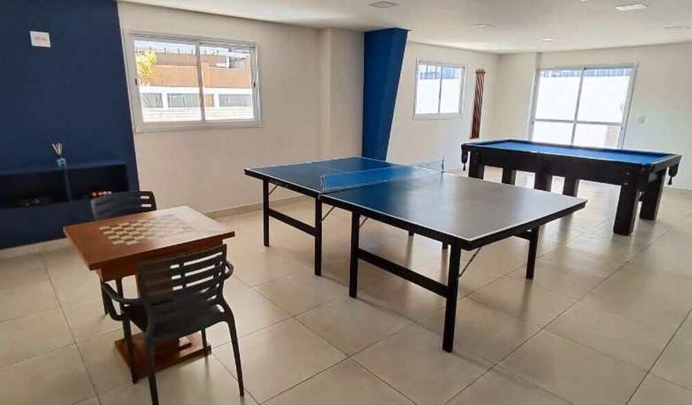 Apartamento, 2 quartos, 87 m² - Foto 12