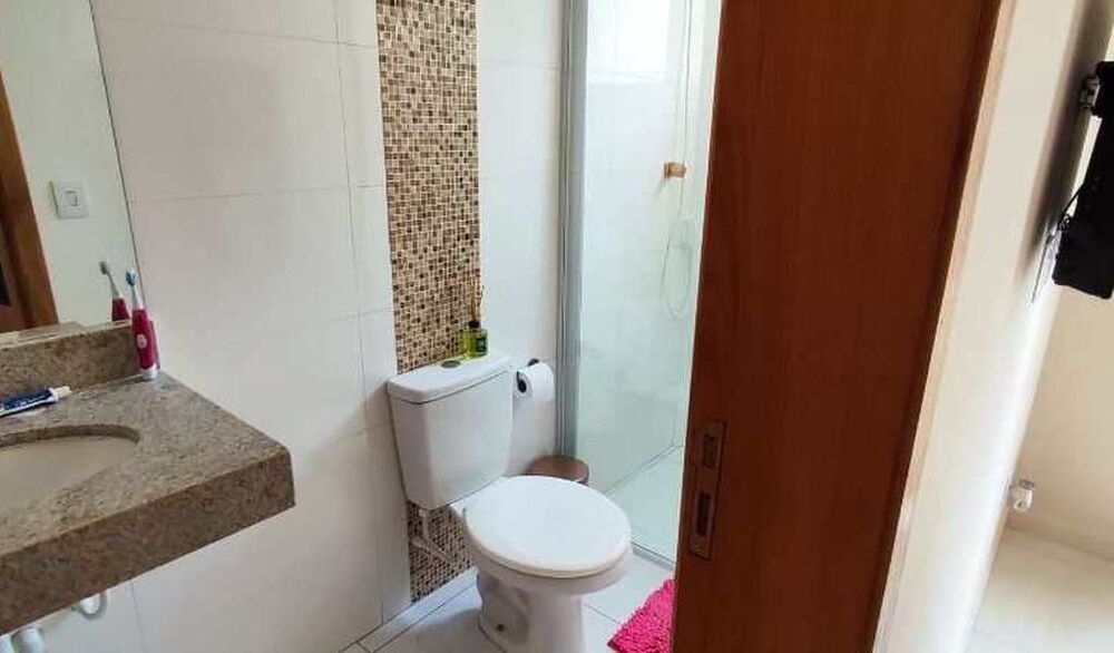 Apartamento, 2 quartos, 87 m² - Foto 8