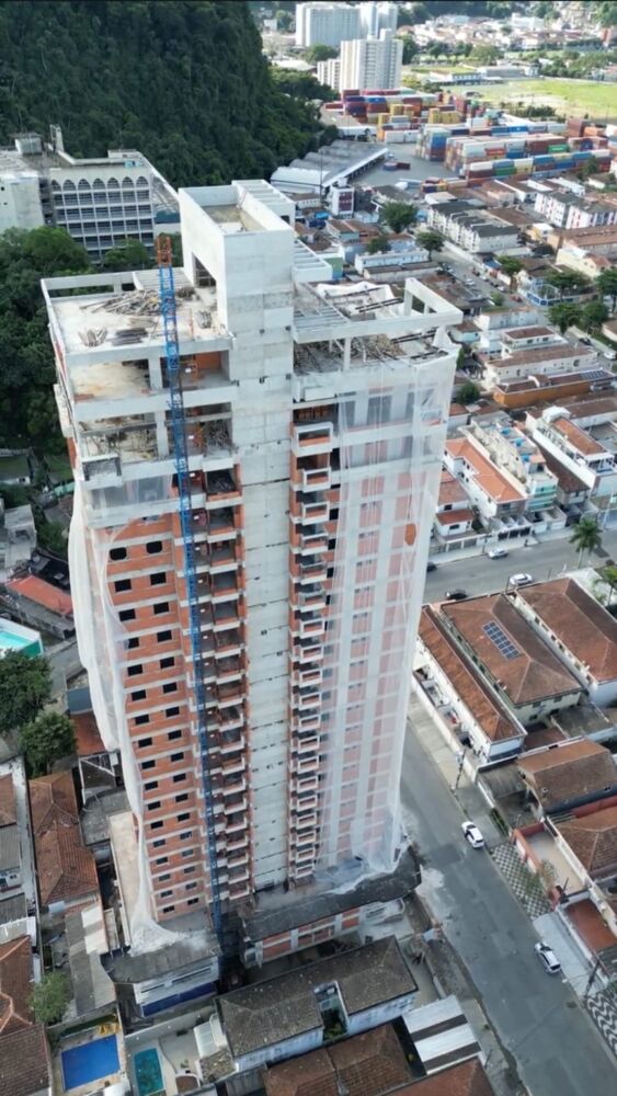 Apartamento, 2 quartos, 68 m² - Foto 20