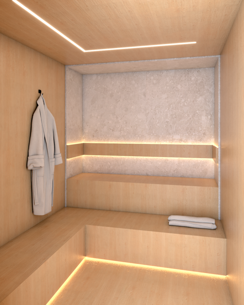 Apartamento, 2 quartos, 68 m² - Foto 18