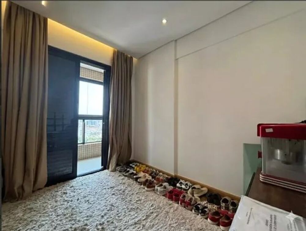Apartamento, 2 quartos, 75 m² - Foto 13