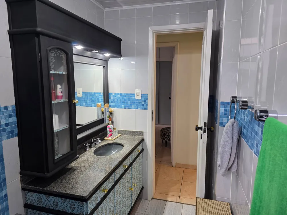 Apartamento, 3 quartos, 97 m² - Foto 11