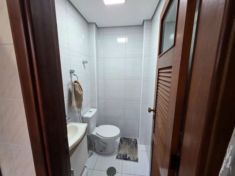 Apartamento, 3 quartos, 97 m² - Foto 19