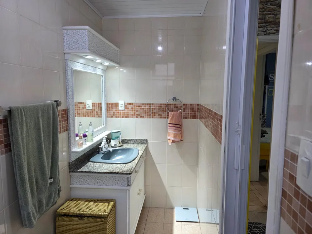 Apartamento, 3 quartos, 97 m² - Foto 8