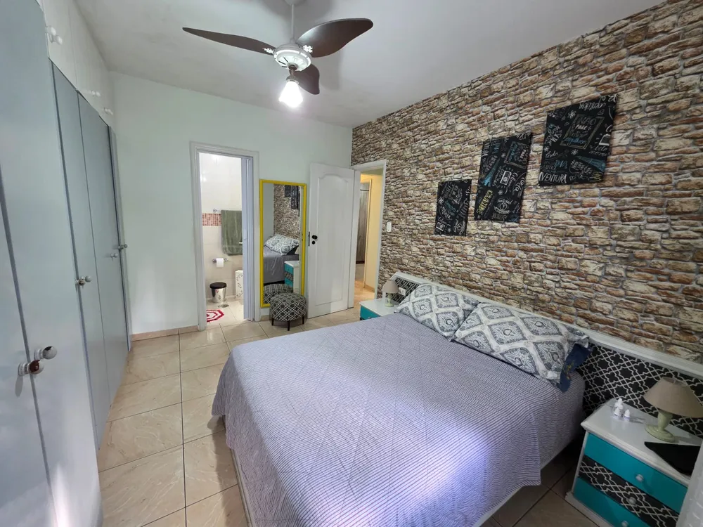 Apartamento, 3 quartos, 97 m² - Foto 10