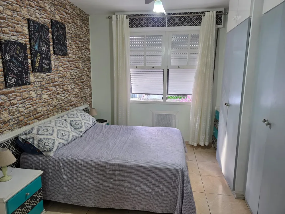 Apartamento, 3 quartos, 97 m² - Foto 6