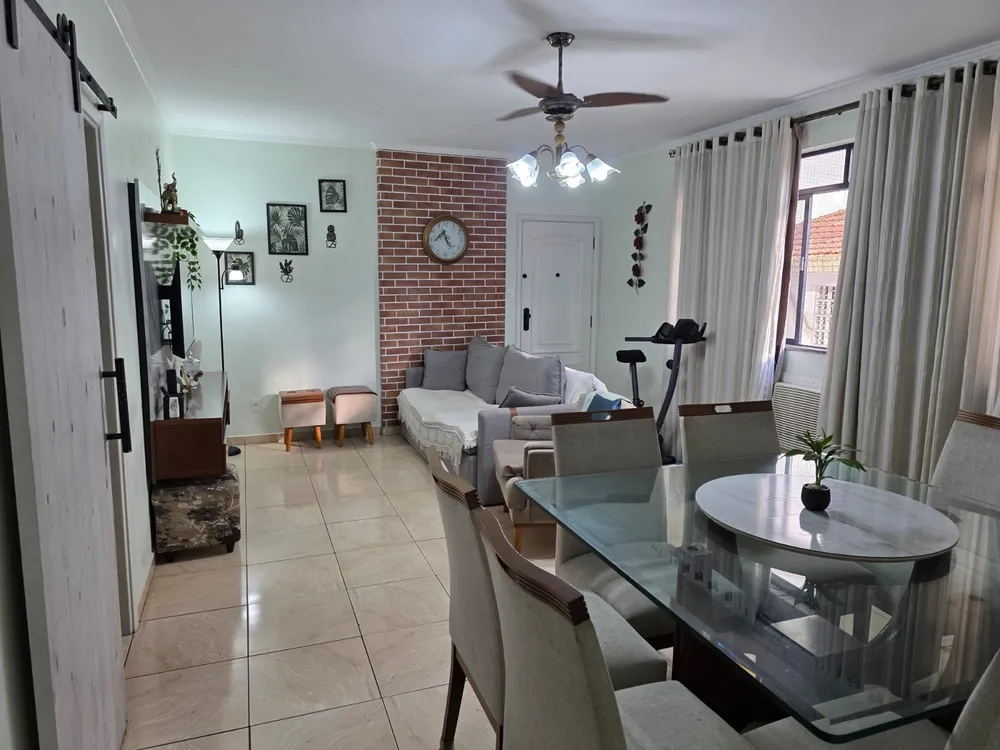 Apartamento, 3 quartos, 97 m² - Foto 22