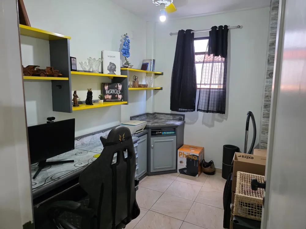 Apartamento, 3 quartos, 97 m² - Foto 14