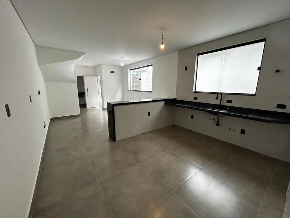 Casa, 3 quartos, 100 m² - Foto 26