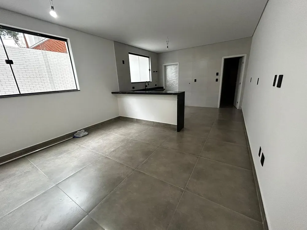 Casa, 3 quartos, 100 m² - Foto 38