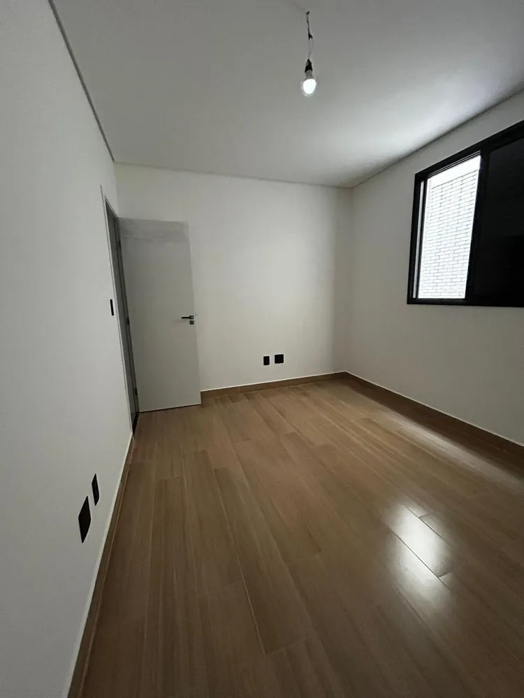 Casa, 3 quartos, 100 m² - Foto 12