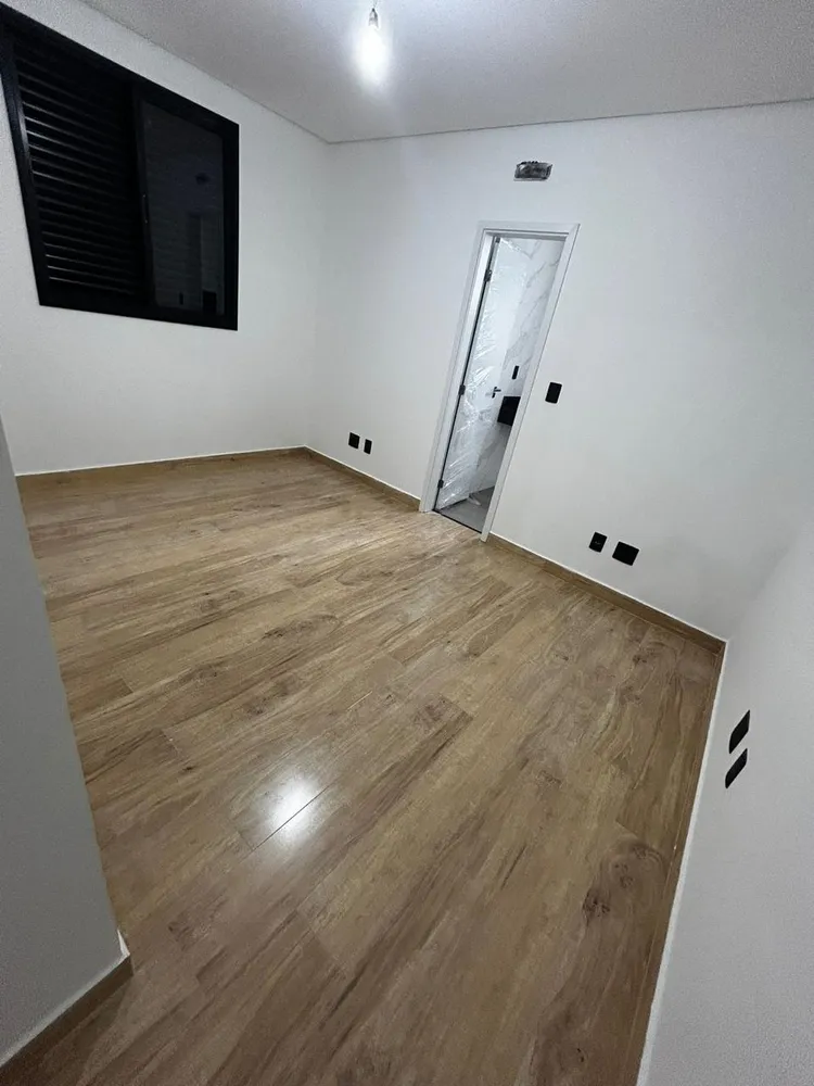 Casa, 3 quartos, 100 m² - Foto 31