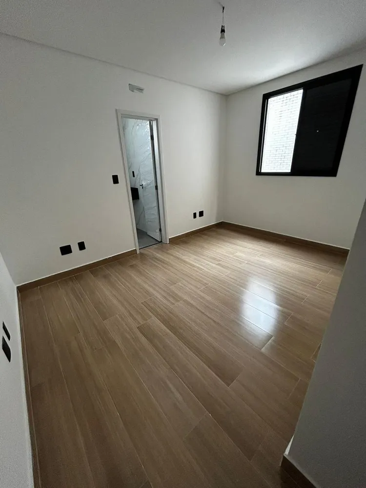 Casa, 3 quartos, 100 m² - Foto 28