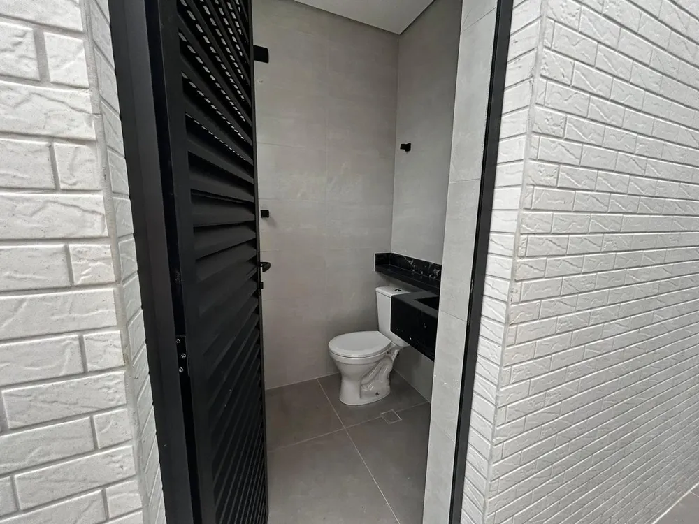 Casa, 3 quartos, 100 m² - Foto 5