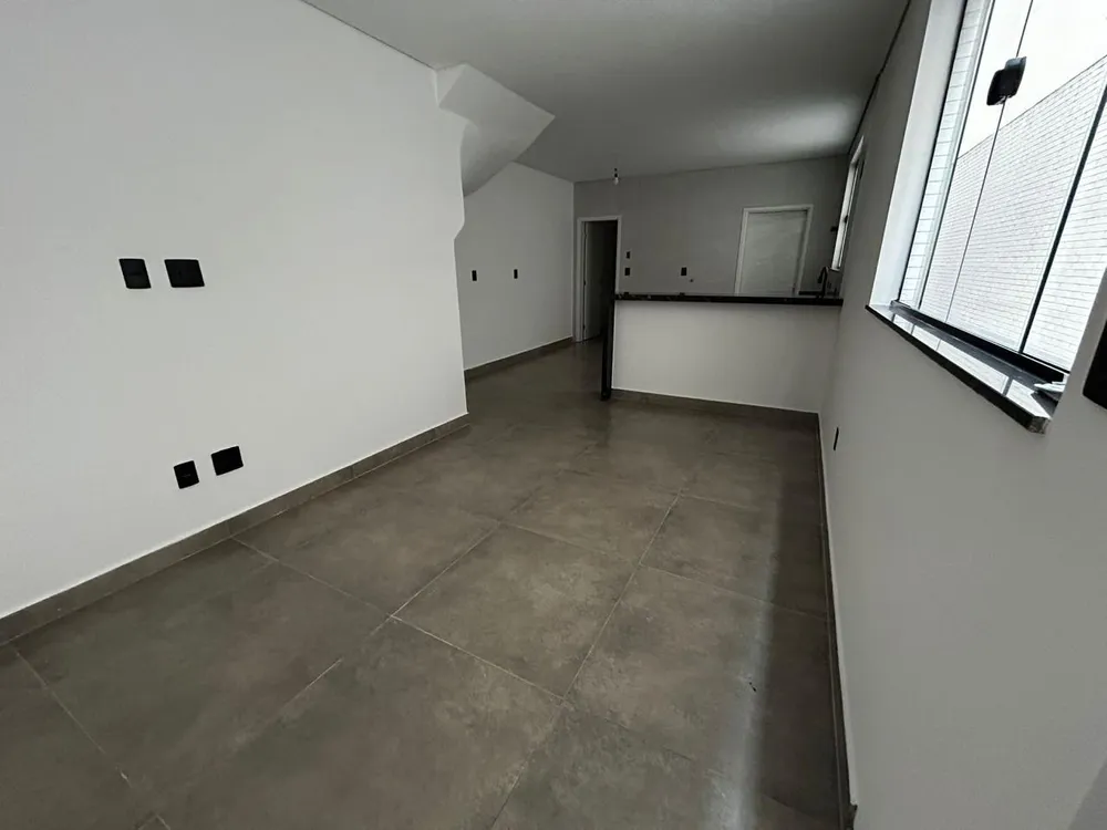 Casa, 3 quartos, 100 m² - Foto 36