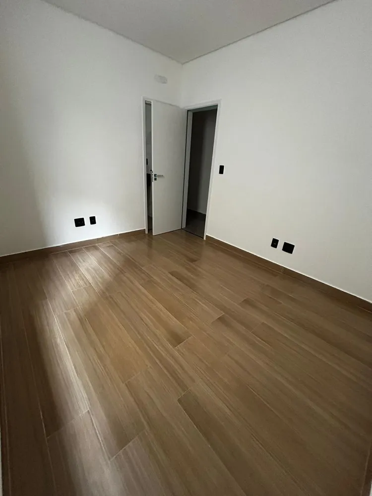 Casa, 3 quartos, 100 m² - Foto 27
