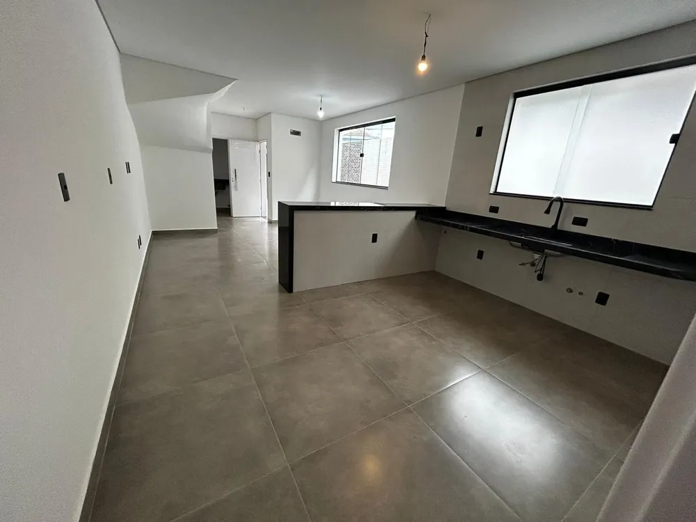 Casa, 3 quartos, 100 m² - Foto 35