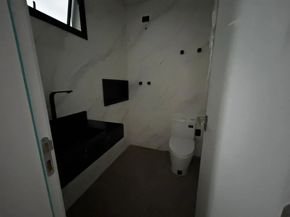 Casa, 3 quartos, 100 m² - Foto 13