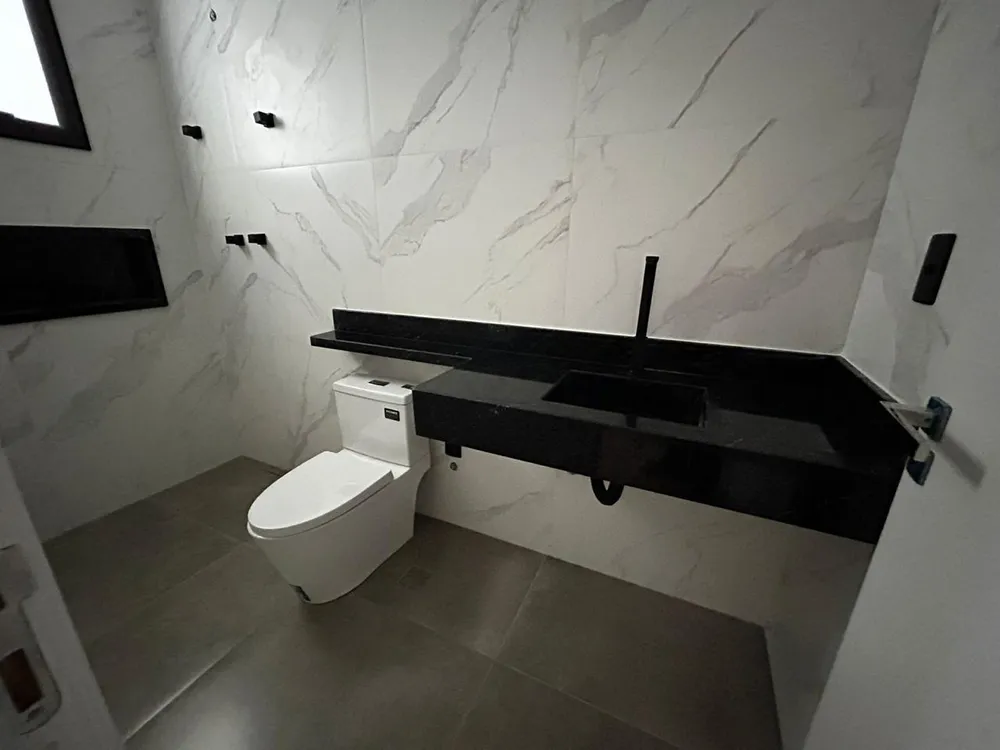 Casa, 3 quartos, 100 m² - Foto 29