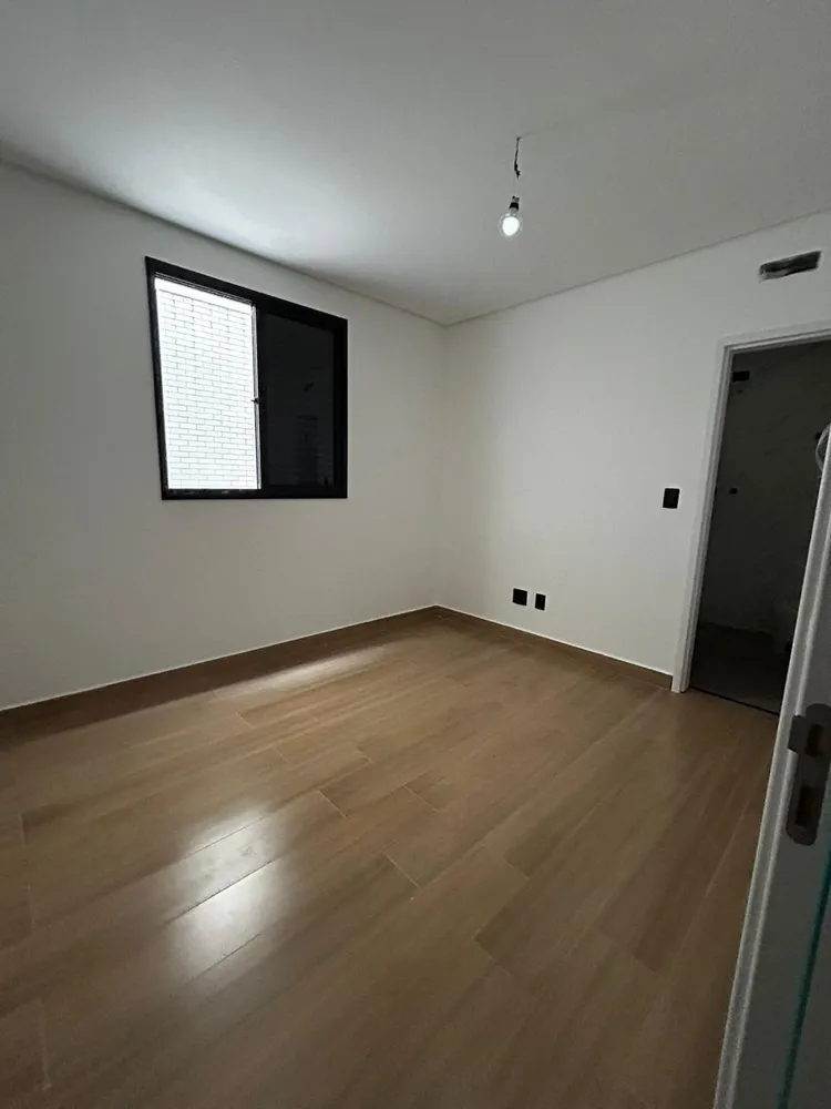 Casa, 3 quartos, 100 m² - Foto 14