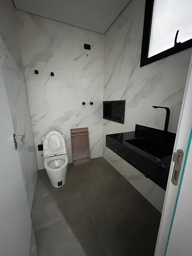 Casa, 3 quartos, 100 m² - Foto 15