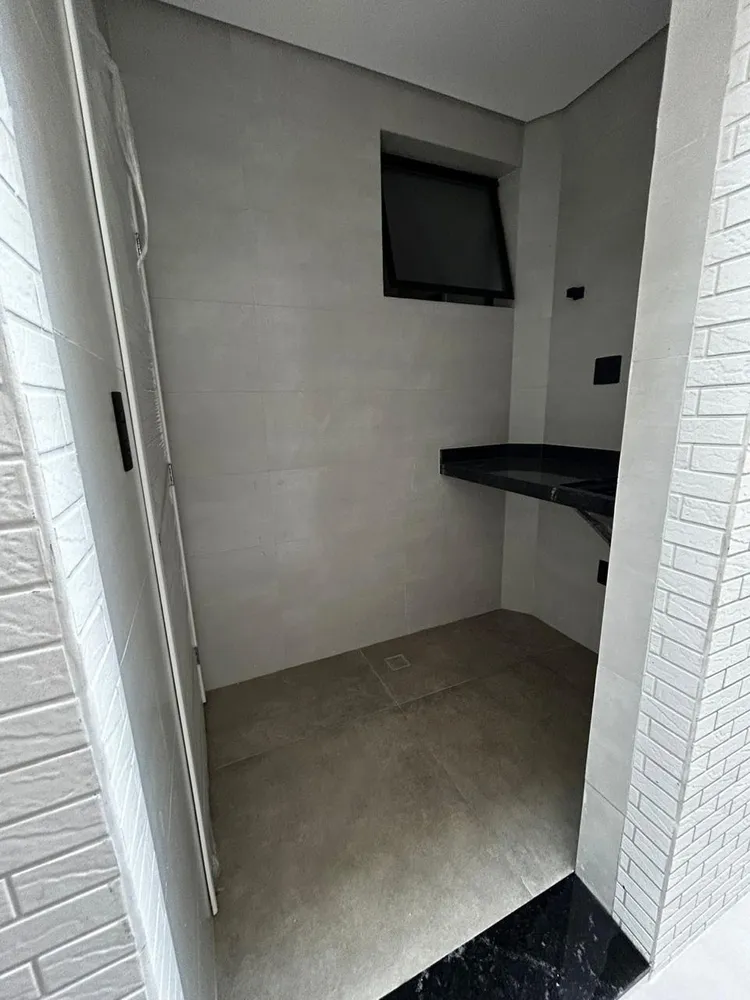 Casa, 3 quartos, 100 m² - Foto 3