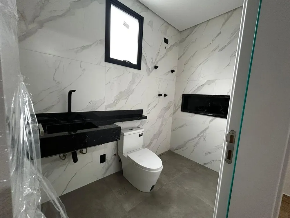 Casa, 3 quartos, 100 m² - Foto 11