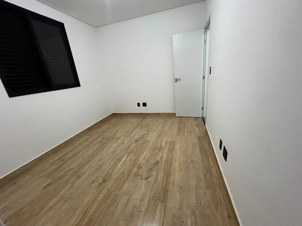 Casa, 3 quartos, 100 m² - Foto 17