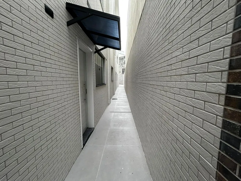 Casa, 3 quartos, 100 m² - Foto 4