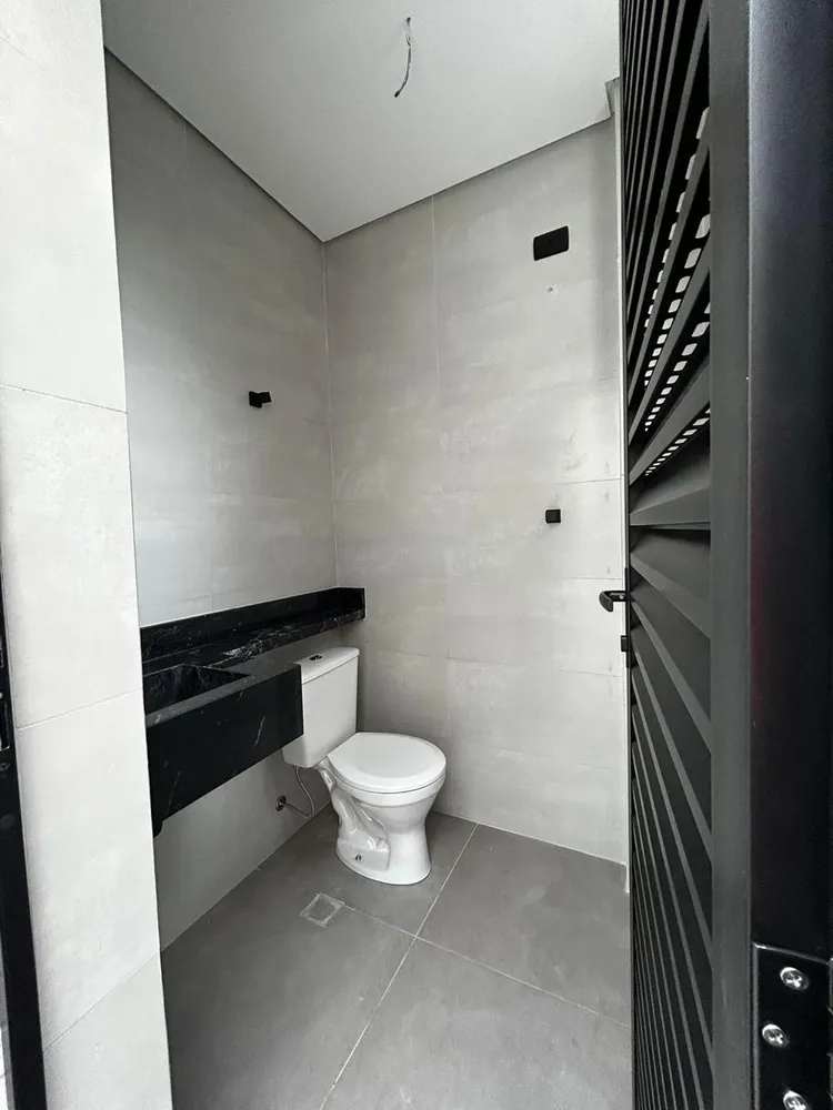 Casa, 3 quartos, 100 m² - Foto 20