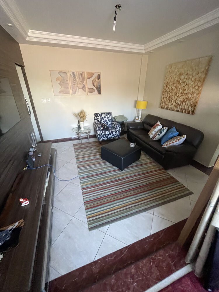 Apartamento, 2 quartos, 80 m² - Foto 24