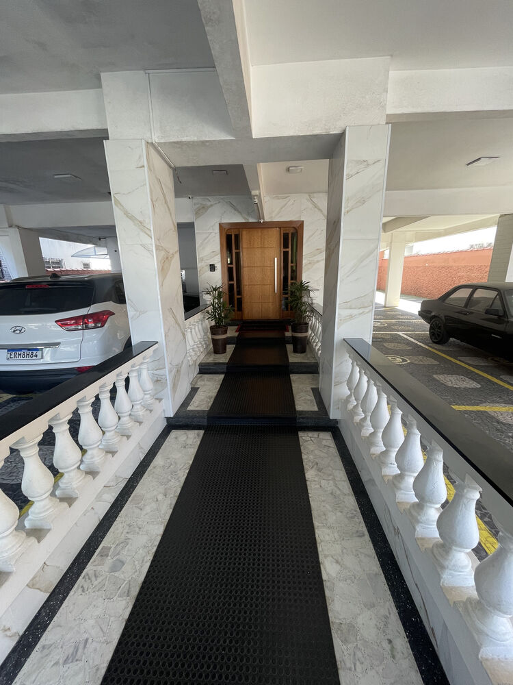 Apartamento, 2 quartos, 80 m² - Foto 20