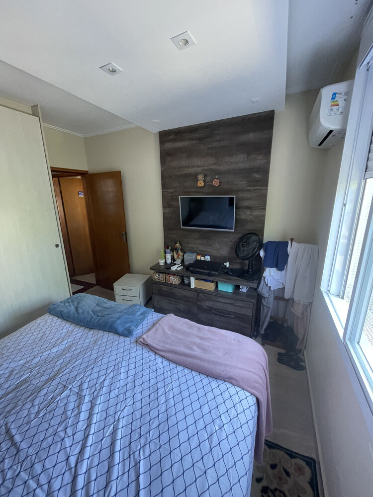 Apartamento, 2 quartos, 80 m² - Foto 13