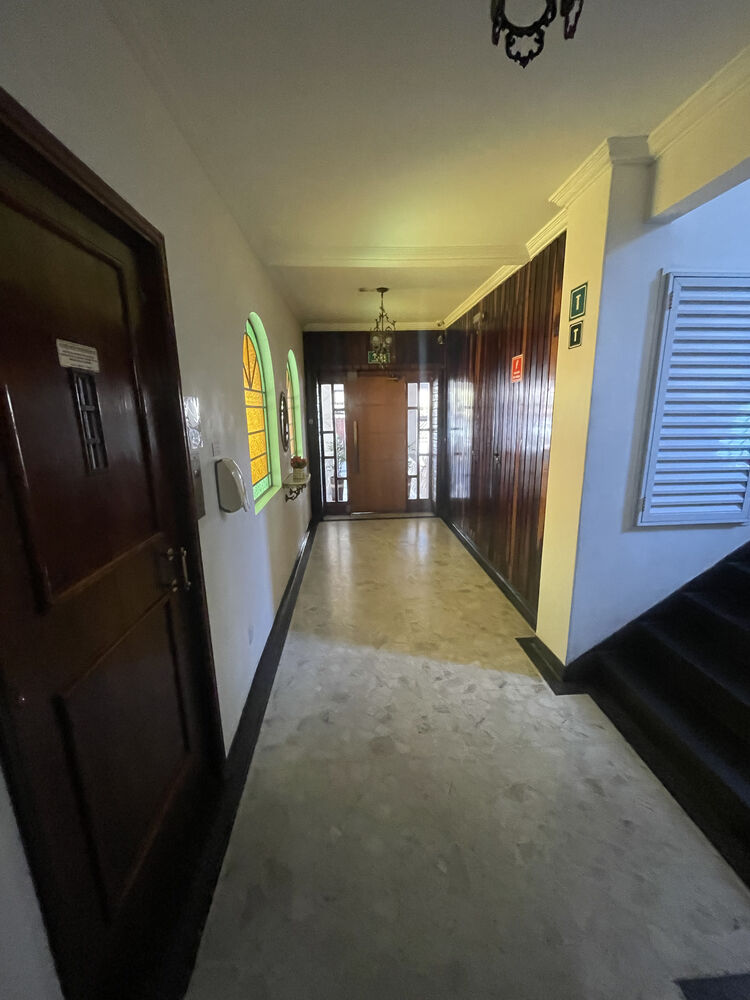 Apartamento, 2 quartos, 80 m² - Foto 21