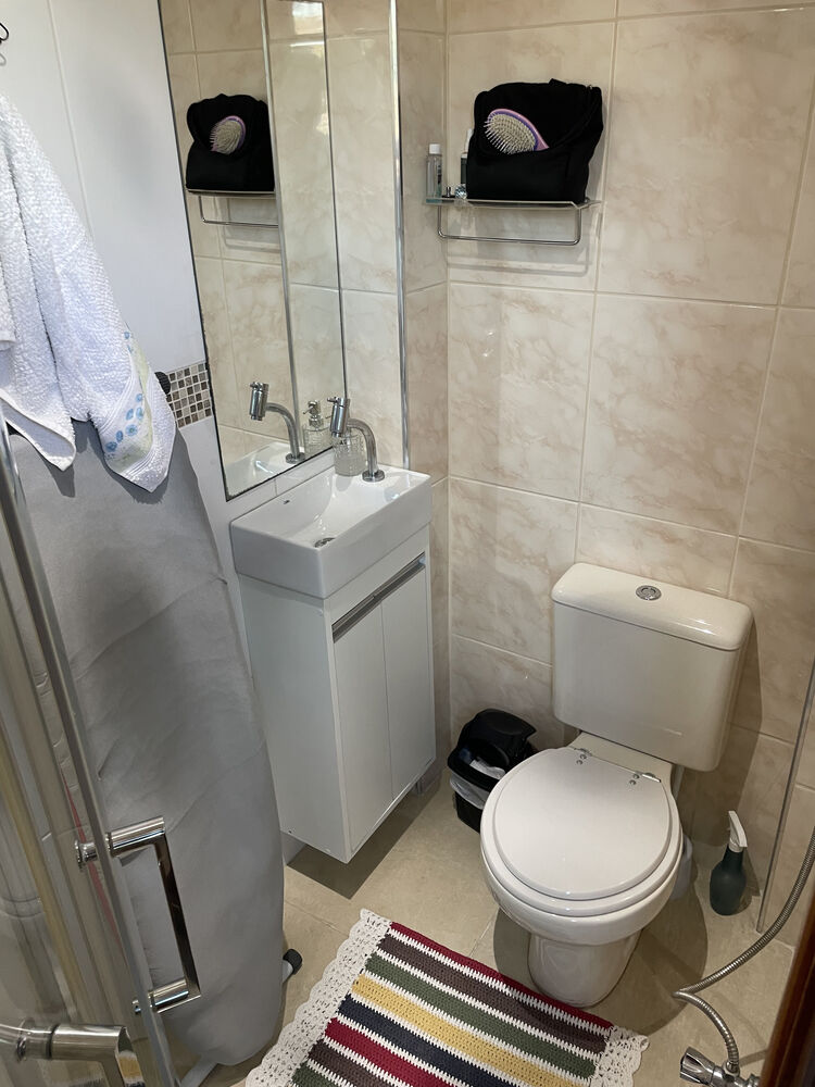Apartamento, 2 quartos, 80 m² - Foto 8
