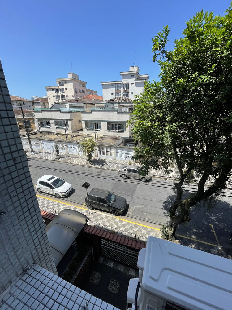 Apartamento, 2 quartos, 80 m² - Foto 17