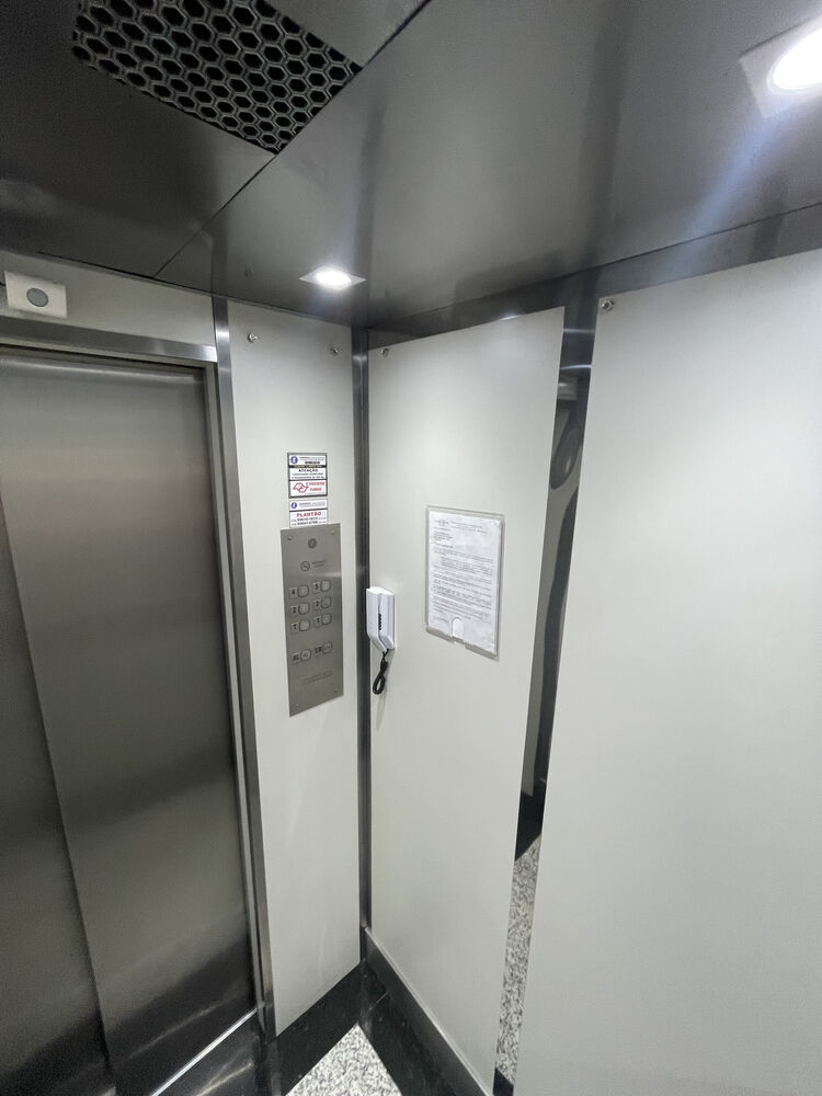Apartamento, 2 quartos, 80 m² - Foto 19