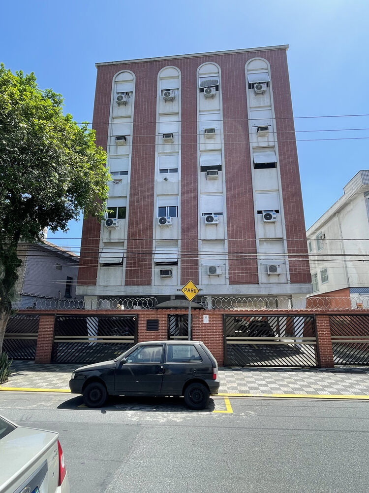 Apartamento, 2 quartos, 80 m² - Foto 23