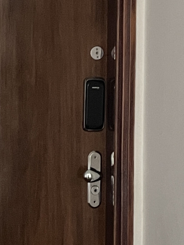 Apartamento, 2 quartos, 80 m² - Foto 18
