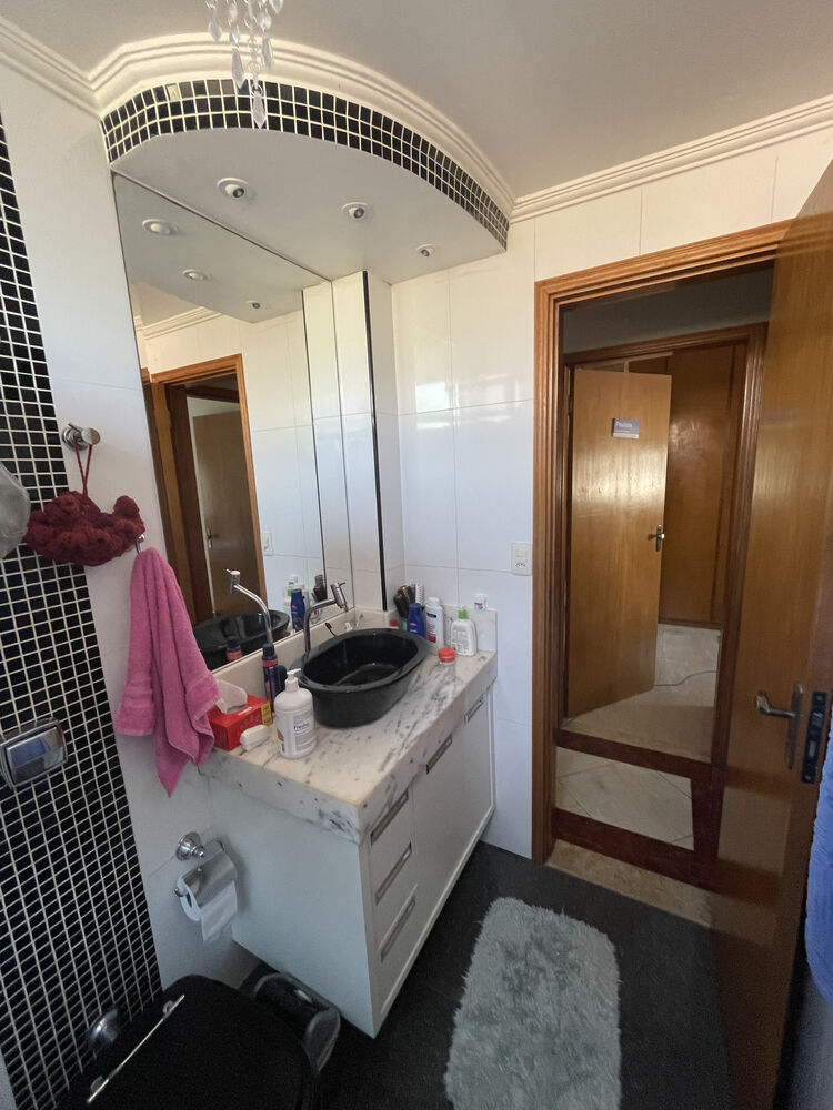 Apartamento, 2 quartos, 80 m² - Foto 16