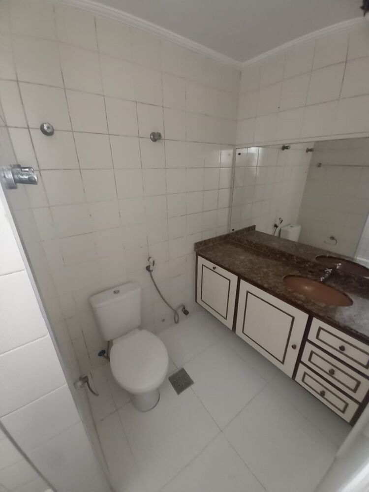Apartamento, 3 quartos, 92 m² - Foto 9