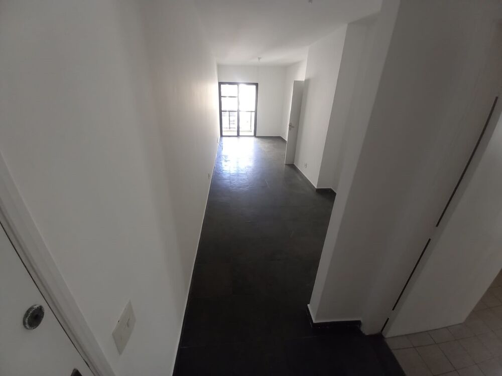 Apartamento, 3 quartos, 92 m² - Foto 1