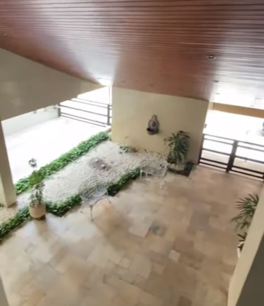 Apartamento, 3 quartos, 92 m² - Foto 12