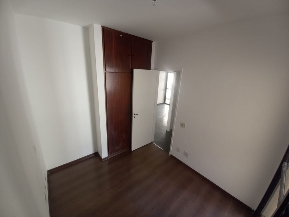 Apartamento, 3 quartos, 92 m² - Foto 5
