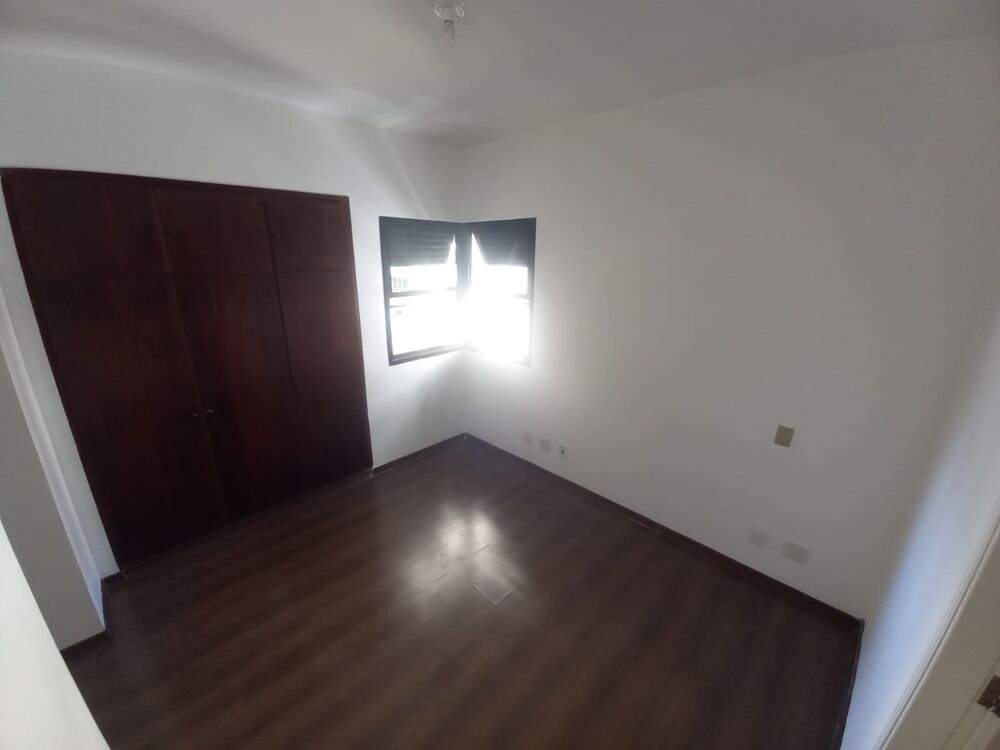 Apartamento, 3 quartos, 92 m² - Foto 10